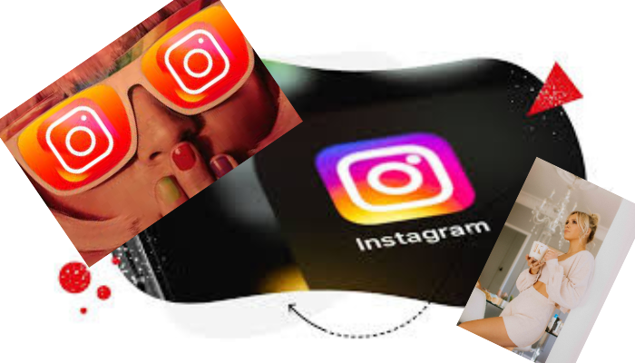 Maneiras de aumentar as vendas com o Instagram.